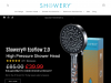 showery coupons