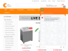 shredderwarehouse.com coupons