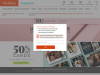 shutterfly.com coupons