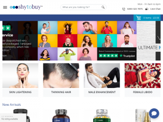 shytobuy.uk screenshot