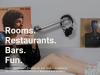 siamatsiam.com coupons
