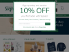 signals.com coupons