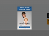 silkcutunderwear.com coupons
