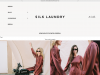 silklaundry.com.au coupons