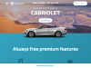 silvercar.com coupons