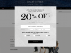 silverjeans.com coupons