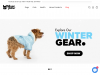 silverpawdog.com coupons