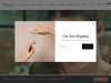 silverspeck.com coupons