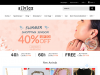 silviax coupons