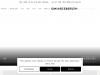 simihazebeauty.com coupons