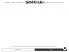 simkhai.com coupons