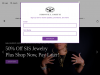 simoneismith.com coupons