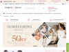 simple-dress.com coupons