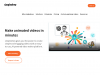 simpleshow.com coupons