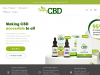 simply-cbd.co.uk coupons