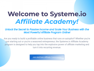 sioaffiliateacademy.com