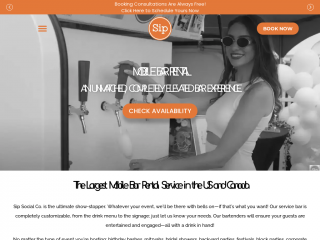 sipsocialco.com screenshot