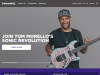 siriusxm.ca coupons