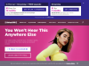 siriusxm.com coupons