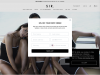 sirthelabel.com coupons