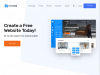 site123.com coupons