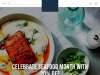 sitkaseafoodmarket.com coupons