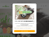 sitzsack-shop.de coupons
