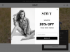 siwydenim.com coupons