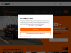 sixt.com coupons