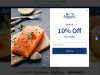 sizzlefish.com coupons