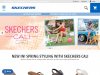 Skechers coupons