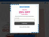 skechers.com coupons