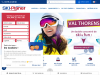 ski-planet.com coupons