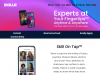 skillr.com coupons