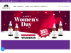 skindeva.com coupons