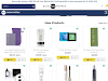 skinmatrix.com.au coupons