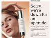 SkinMedica coupons