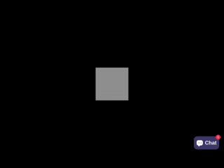 skintensive.com screenshot
