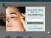 skintique.co.uk coupons