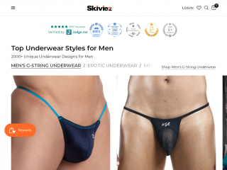 skiviez.com