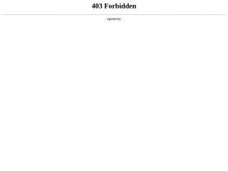sklep.flyspot.com screenshot