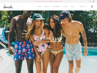 skwosh.com.au
