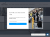 skyvaletluggage.com coupons