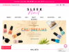 sleeknail.com coupons