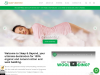 sleepandbeyond coupons