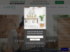 sleepez.com coupons