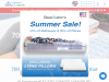 sleepovation.com coupons