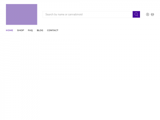 sleepscbn.com