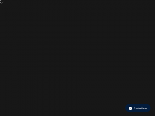 sleepsutera.com screenshot