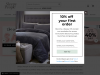 sleepypeople.com coupons